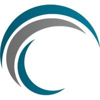 The Pennybacker Company logo - Similar company to Mangold Anker Phillips, Pllc