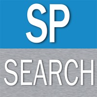 SP SEARCH logo - Similar company to Immotion | Usa Tech Sales Partner