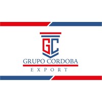 Grupo Cordoba Export S.A logo - Similar company to Informer Ca