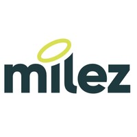 milez technologies inc logo - Similar company to Berrong - Power (Electrical) / Construction / Insulation
