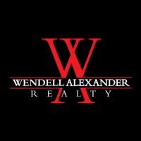 Wendell Alexander Realty logo - Similar company to Savant Learning Systems Inc.