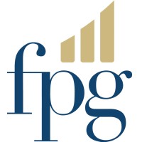 Financial Partners Group, Inc. | Wealth Management logo - Similar company to Advisor Financing Llc