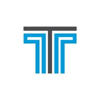 Thora Medicare logo - Similar company to Sun Analytics