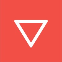 Wisp logo - Similar company to Phase