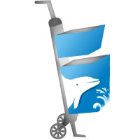 Dolphins Kart Pvt Ltd logo - Similar company to Amax - Partners In Web Success