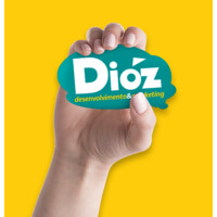 Dióz Desenvolvimento e Marketing logo - Similar company to Dioz - Dolnośląski Inspektorat Ochrony Zwierząt