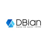 (주)디비안(DBian) logo - Similar company to (주)아이티윌(Itwill)
