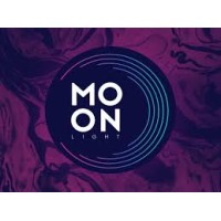 Moonlight Travel logo - Similar company to Jtdev-Consulting.Ltd