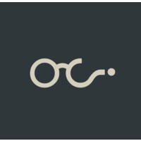 Mi Abuela No Lo Entiende logo - Similar company to Rima Design