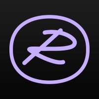 Robuck Security logo - Similar company to Schaal Gmbh