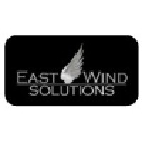 East Wind Solutions Myanmar Pte Ltd