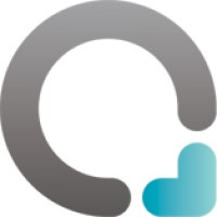 MedCorp Technologies logo - Similar company to Wavewise Analytics (Formerly Cyban)