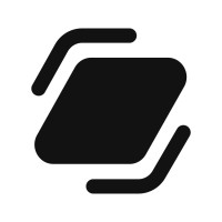 Dapi logo - Similar company to Closary