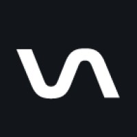 VisionAnchor logo - Similar company to Shion