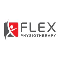 FLEX PHYSIOTHERAPY logo - Similar company to Ti Properties