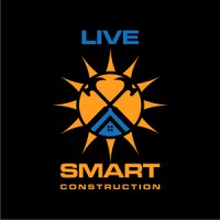 Live Smart Construction