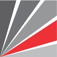 LightGuide Europe logo - Similar company to Lightguide