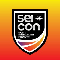SEICon logo - Similar company to Circle