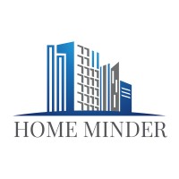 Home Minder, Inc.
