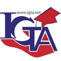 IGTA logo - Similar company to Igta Security Systems