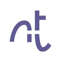 Fakultät IV Universität Siegen logo - Similar company to Veonis Technologies Gmbh