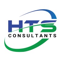 HTS Inc. Consultants logo - Similar company to Hts Solution Private Limited