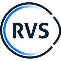 Retina-Vitreous Surgeons of Central New York logo - Similar company to Kentucky Eye Care
