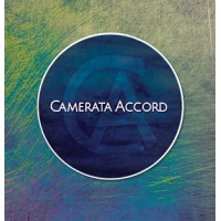 Camerata Accord