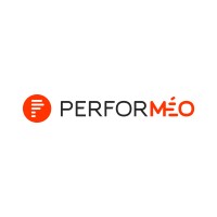 Performéo logo - Similar company to Optiroad Sas