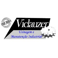 VICLAUZER Ind. e Com. Prod. Metalúrgicos LTDA logo - Similar company to Gibabor