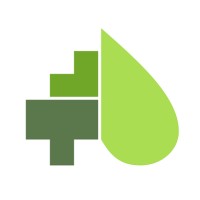 Càtedra De Nova Transició Verda