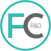 Future Care Research & Development