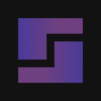 NeoMaker logo - Similar company to Ab Kransystem Aps