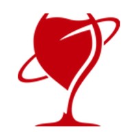 Muihua Sdn Bhd logo - Similar company to Luen Heng F&B Sdn. Bhd.