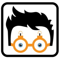 Staff Boom logo - Similar company to Quantumsecure Llc