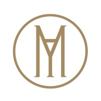 MAYBE logo - Similar company to Nua Experience