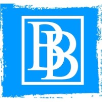 Bb International School
