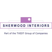 Sherwood Interiors Limited logo - Similar company to Pearce Interiors