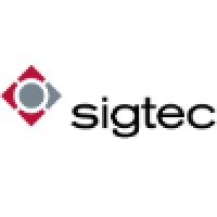 Sigtec