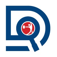 DrJob.ca logo - Similar company to Farmpay