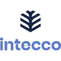 Intecco Cia.Ltda logo - Similar company to Intecco