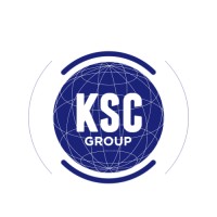 KSC GROUP logo - Similar company to The Ksc Group