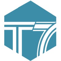 Tech Seven - Trading and Maintenance W.L.L logo - Similar company to Plantrie Tech