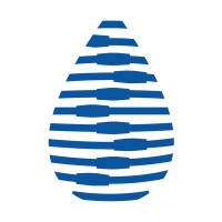 MariHealth Solutions® logo - Similar company to Bixbio