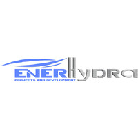 Enerhydra Corporation logo - Similar company to Fundacion Jose A Balseiro
