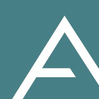 AdSigner logo - Similar company to Cyprus Cyber Security Challenge