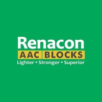 Renaatus Procon Private Limited logo - Similar company to Renaatus