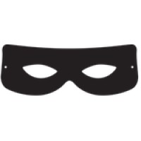 Criminal logo - Similar company to Softmachine Immersive Productions