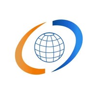 Globalcell EU logo - Similar company to Globalcell.Mobi