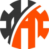 MHM Machineries BD Ltd logo - Similar company to Osys Digital Llc